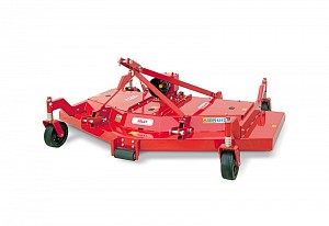 Maschio Gaspardo Jolly 210