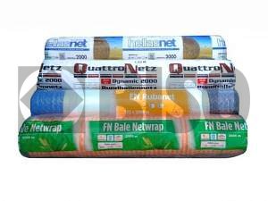 CENTERPLAST RUBANET 123x3000m