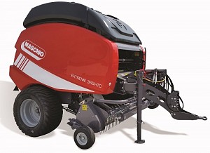 Maschio Gaspardo Extreme 3