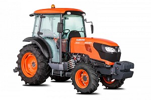 Kubota M5071N