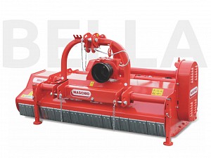 Maschio Gaspardo Bella 210