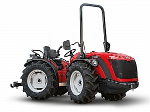 Antonio Carraro SRX 9900