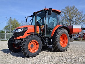 Kubota M4063 18x18 VS_4