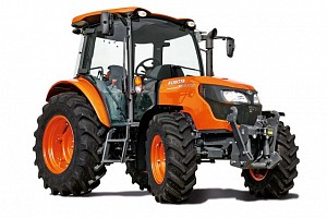 Kubota M4073 18x18 CAB VS_1