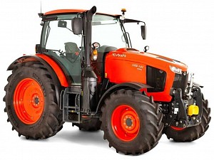 Kubota M6121US VS_2