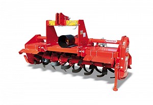 Maschio Gaspardo B