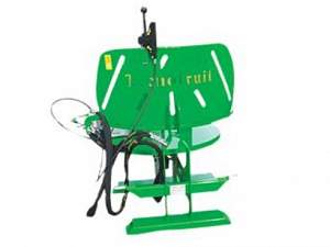 Tecnofruit Hose Reel