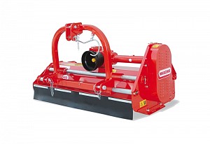 Maschio Gaspardo Furba