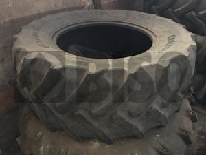 570/65R30.pneumatika