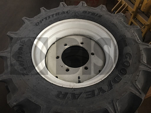 280/70R16.disk