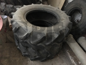 260/70R16.pneumatika