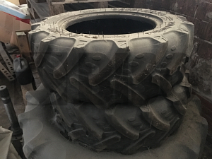 240/70R16.pneumatika