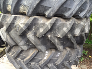 520/85R42.pneumatika